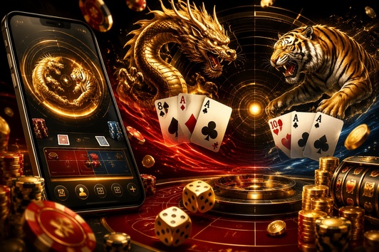 royal777