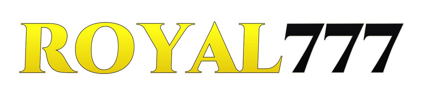 royal777